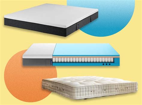 best time of year to buy mattress 2023